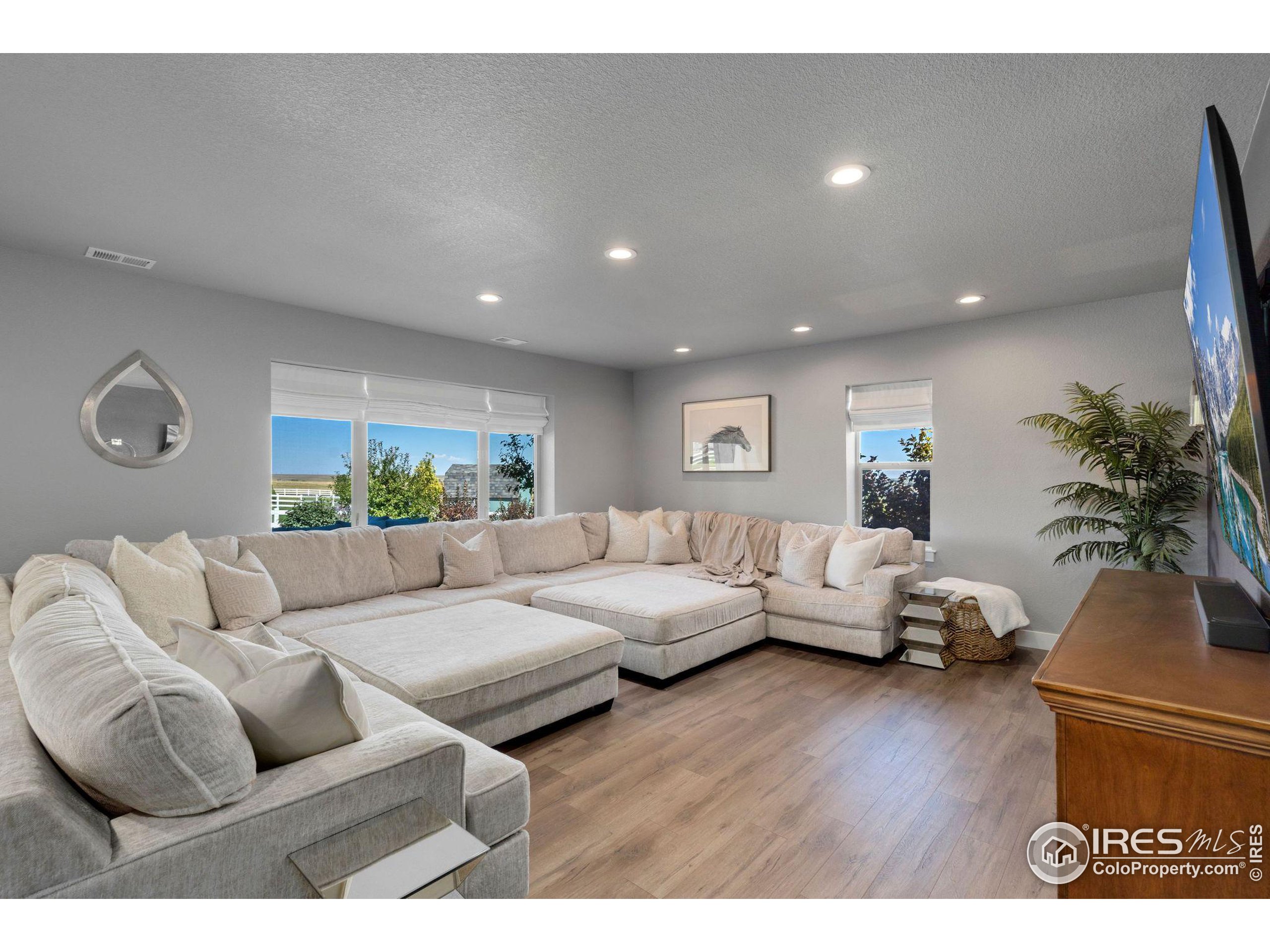 3818 Bridle Ridge Circle Severance, CO 80524 - Photo 28 of 40