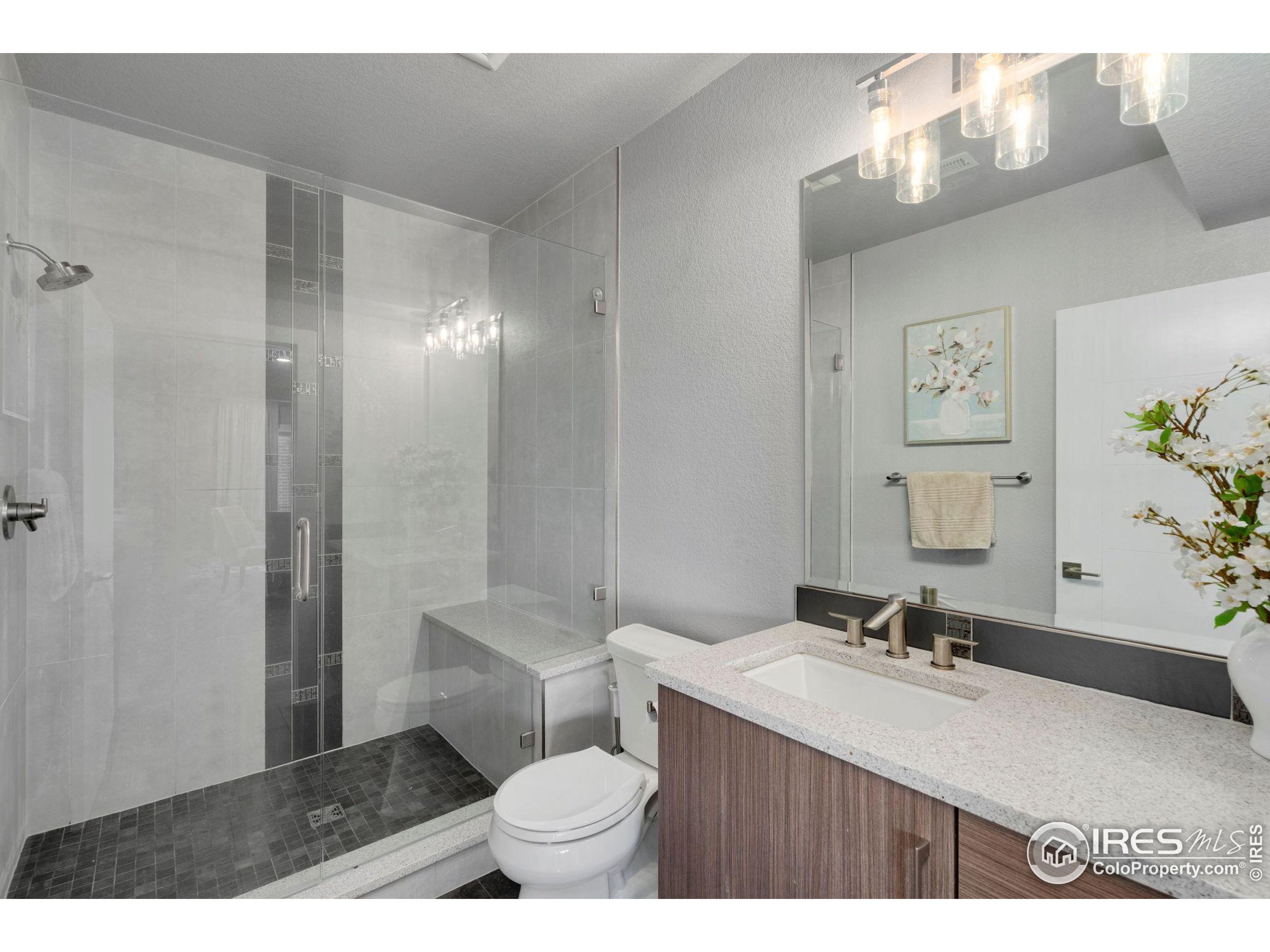 3818 Bridle Ridge Circle Severance, CO 80524 - Photo 29 of 40