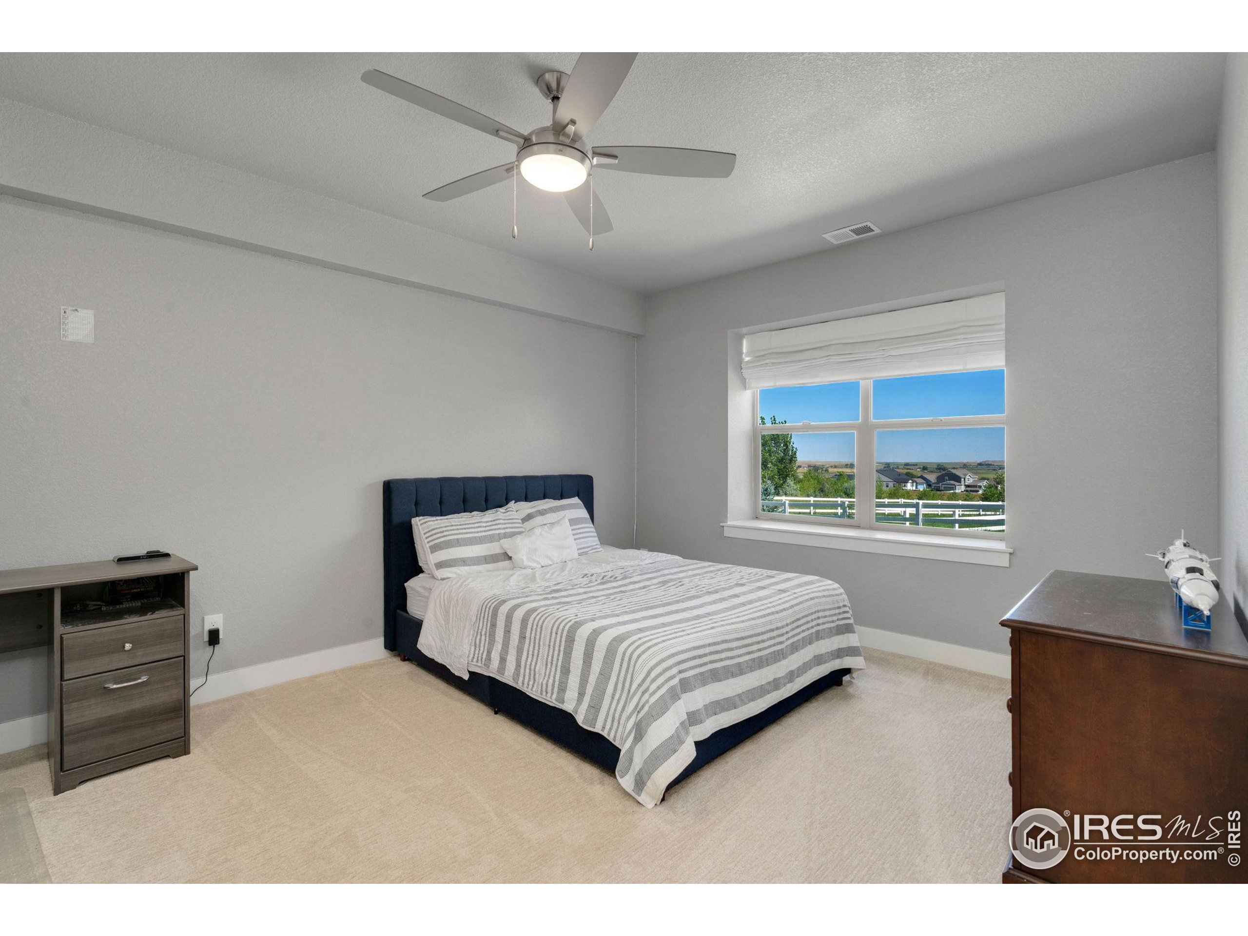 3818 Bridle Ridge Circle Severance, CO 80524 - Photo 30 of 40