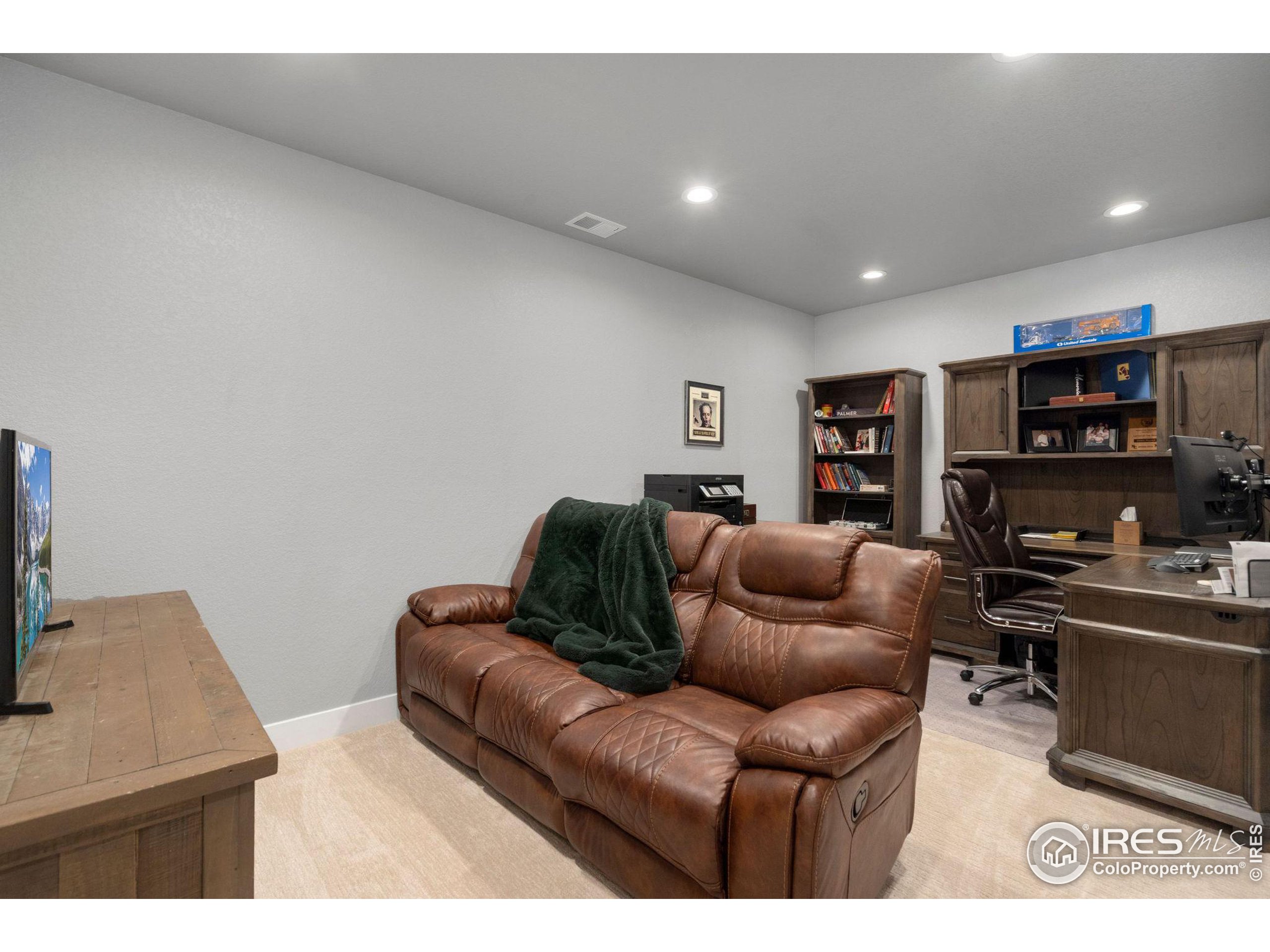 3818 Bridle Ridge Circle Severance, CO 80524 - Photo 31 of 40