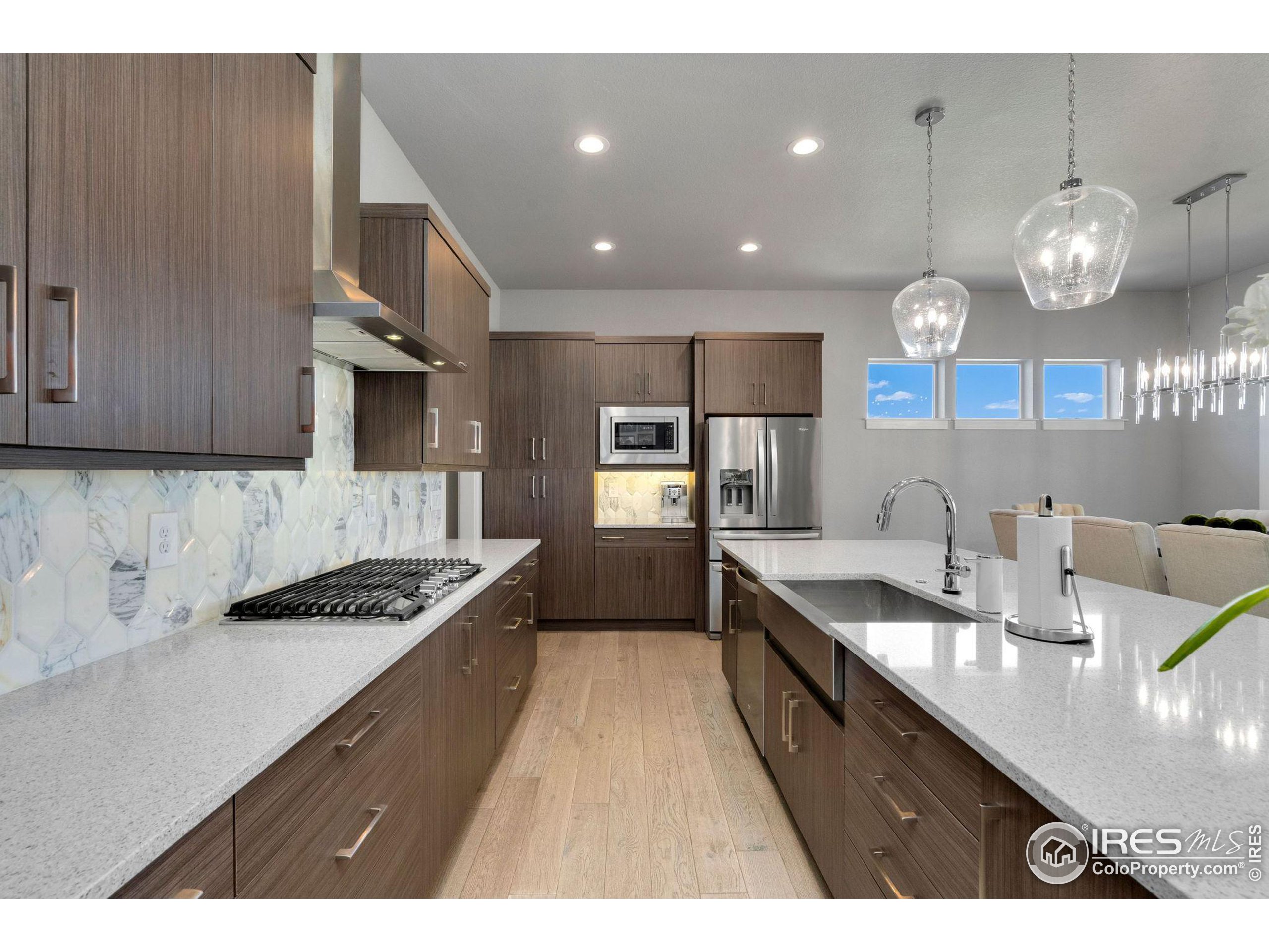 3818 Bridle Ridge Circle Severance, CO 80524 - Photo 5 of 40