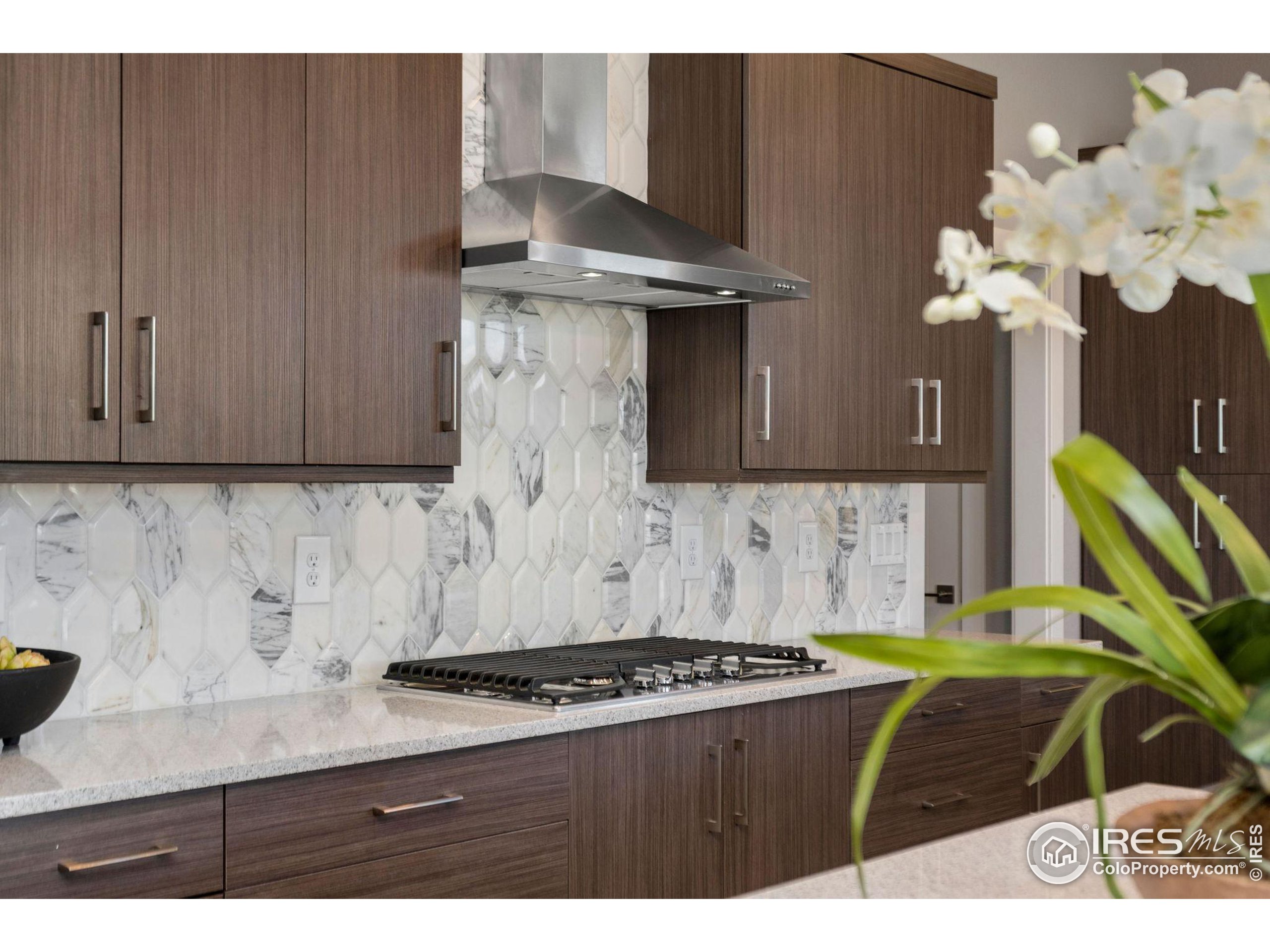 3818 Bridle Ridge Circle Severance, CO 80524 - Photo 6 of 40