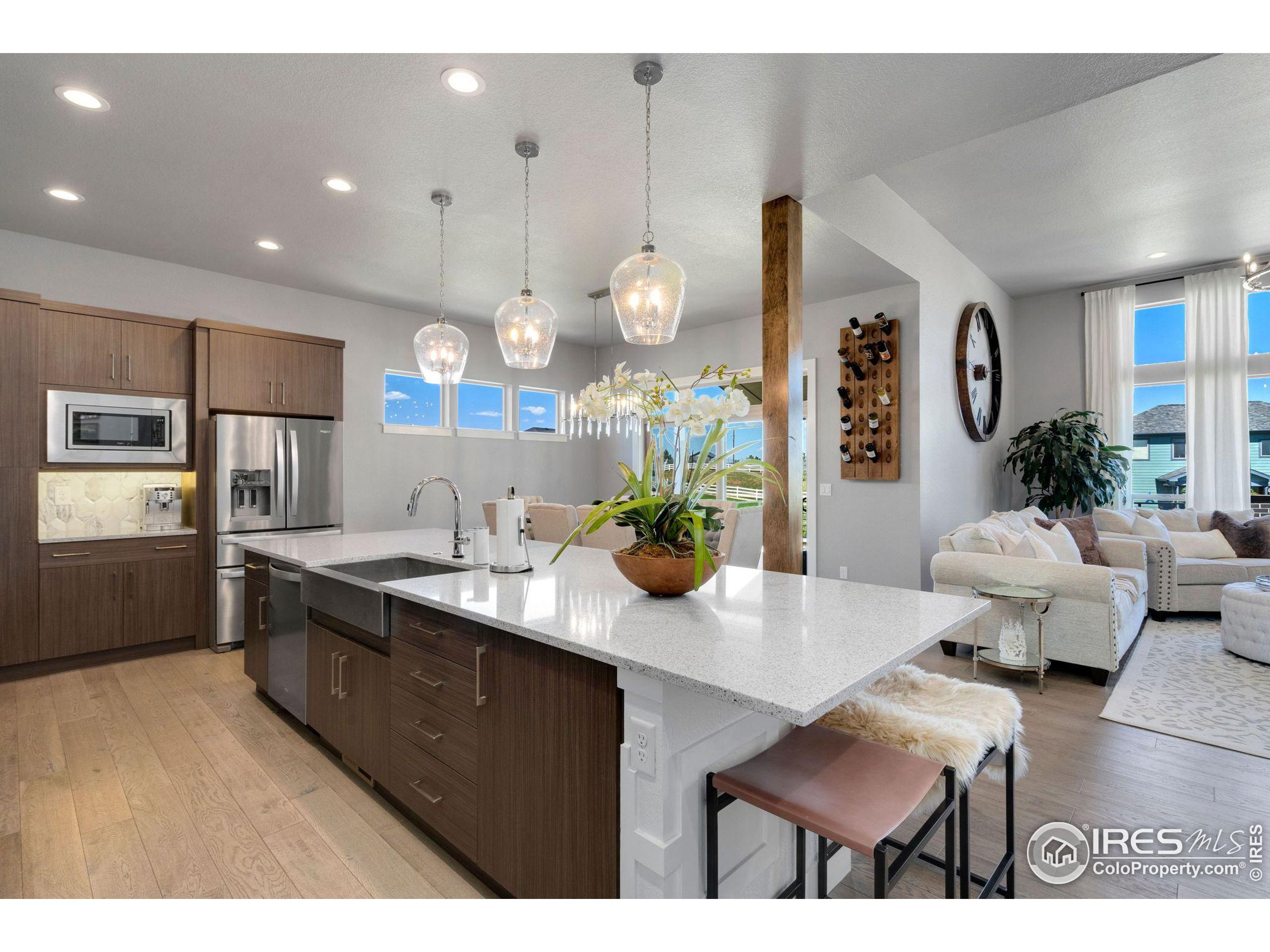 3818 Bridle Ridge Circle Severance, CO 80524 - Photo 7 of 40