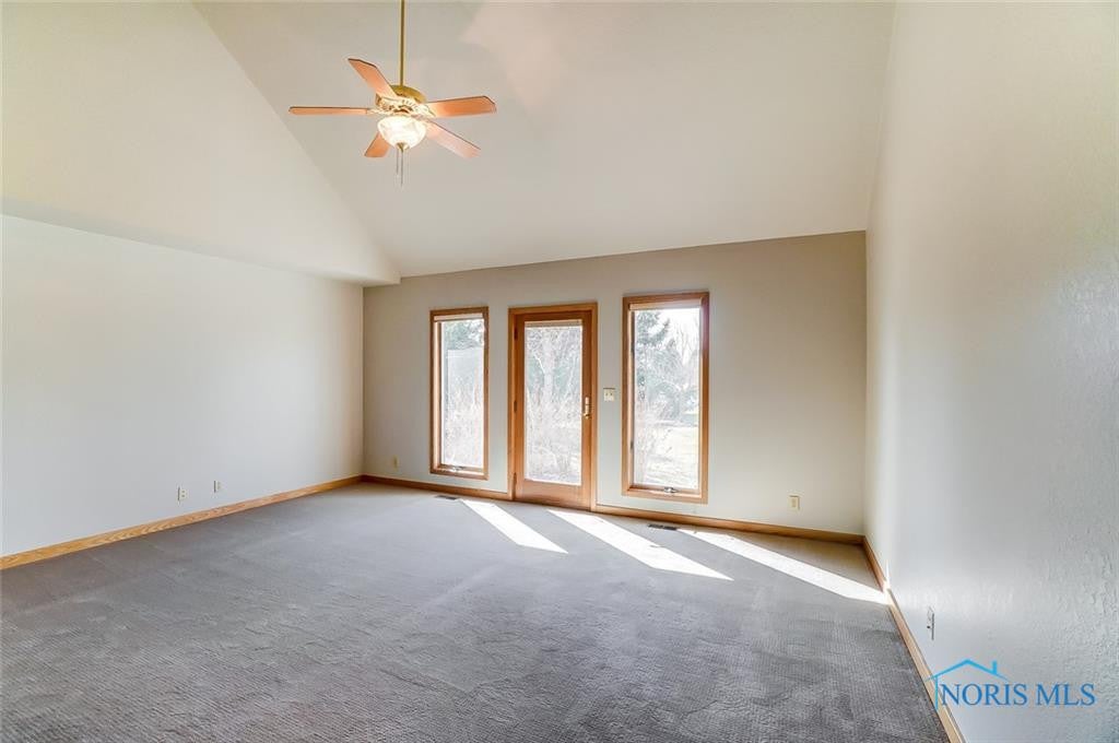 4340 Albon Road Monclova, OH 43542 - Photo 25 of 50 Gallery Image 25