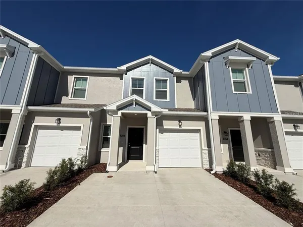 $1,800 | 2533 Skyline Loop, Kissimmee, FL 34758