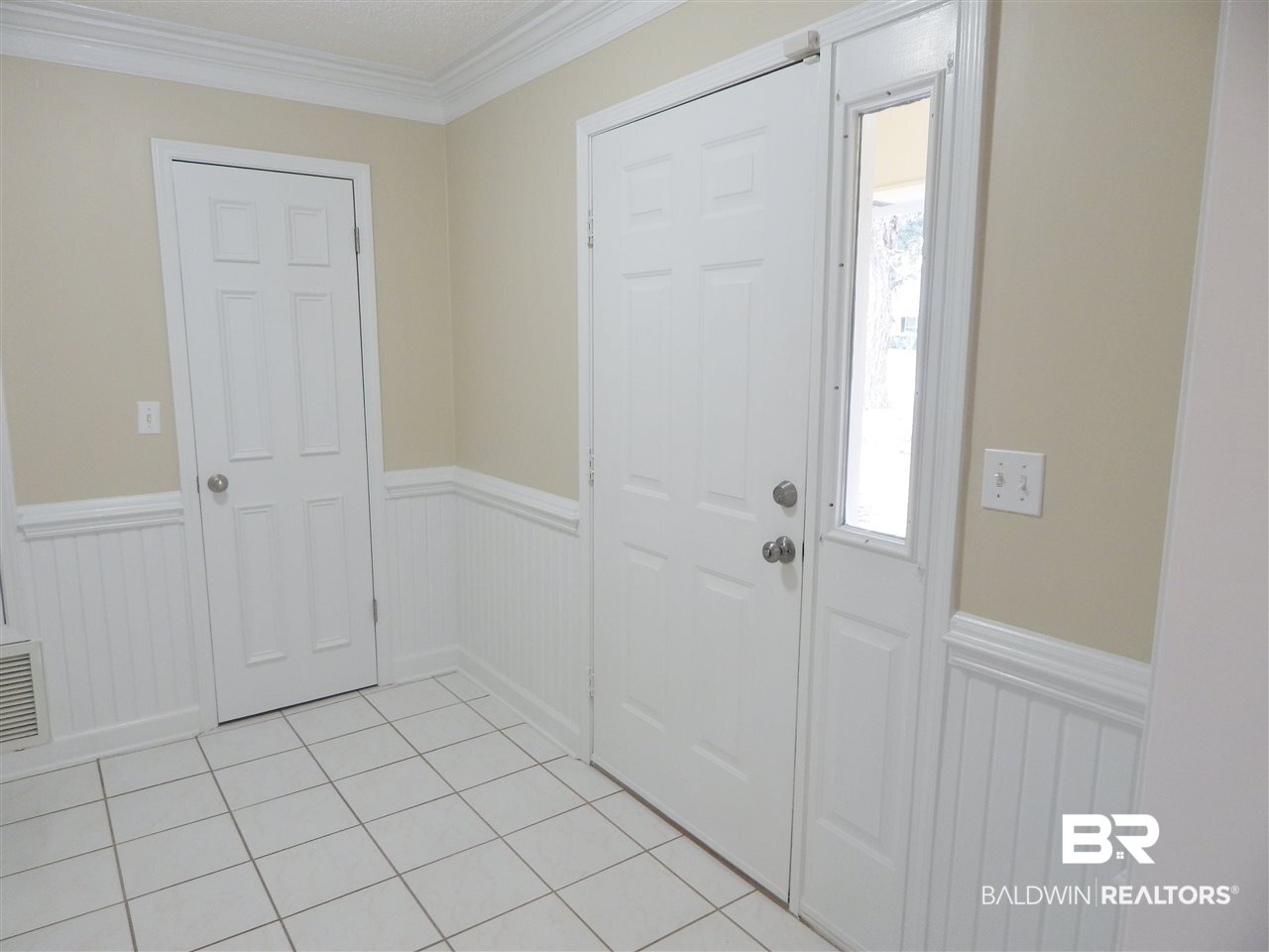 9861 Root Drive Semmes, AL 36575 - Photo 9 of 33