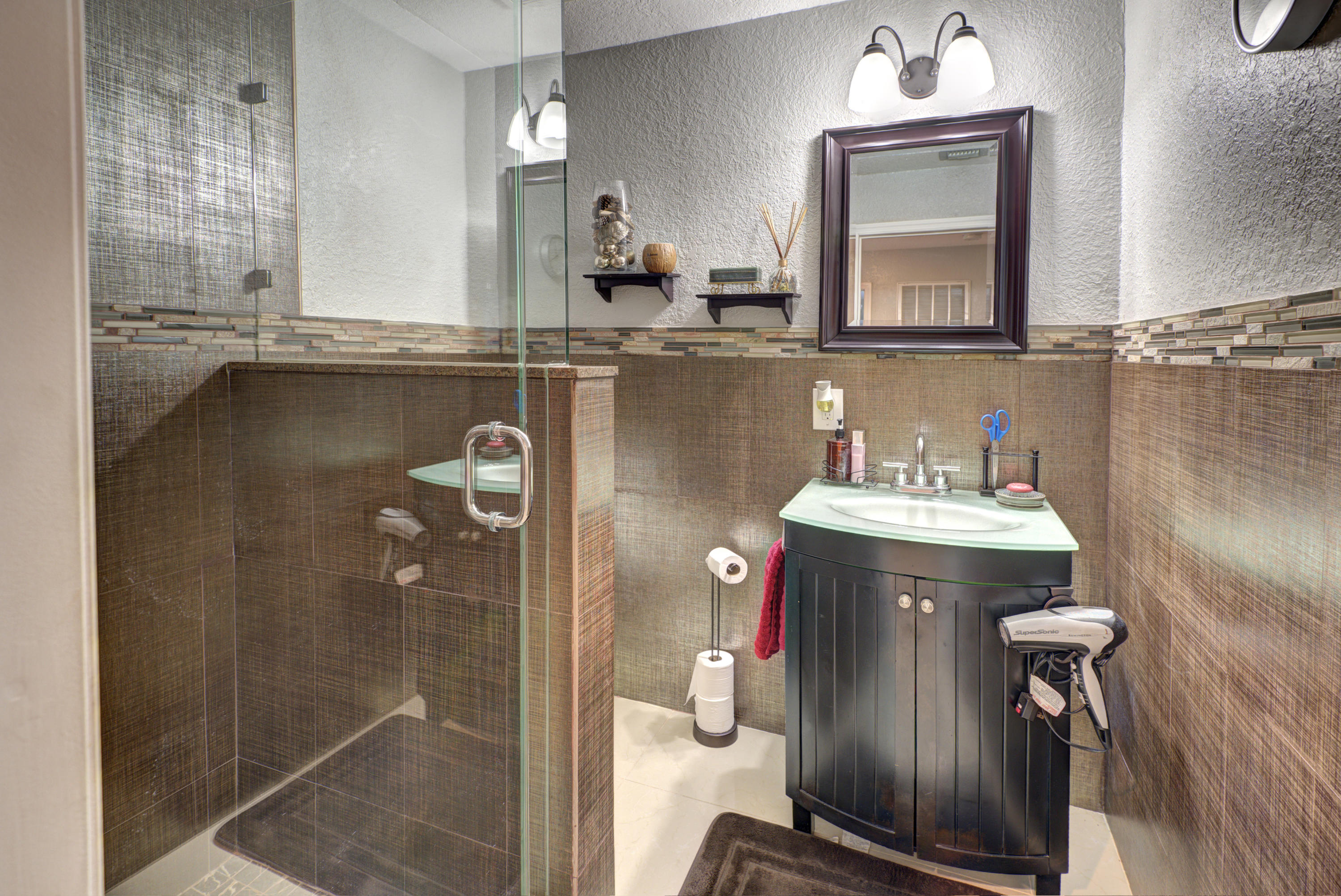 10389 Sleepy Brook Way Boca Raton, FL 33428 - Photo 15 of 24 DSC_8517