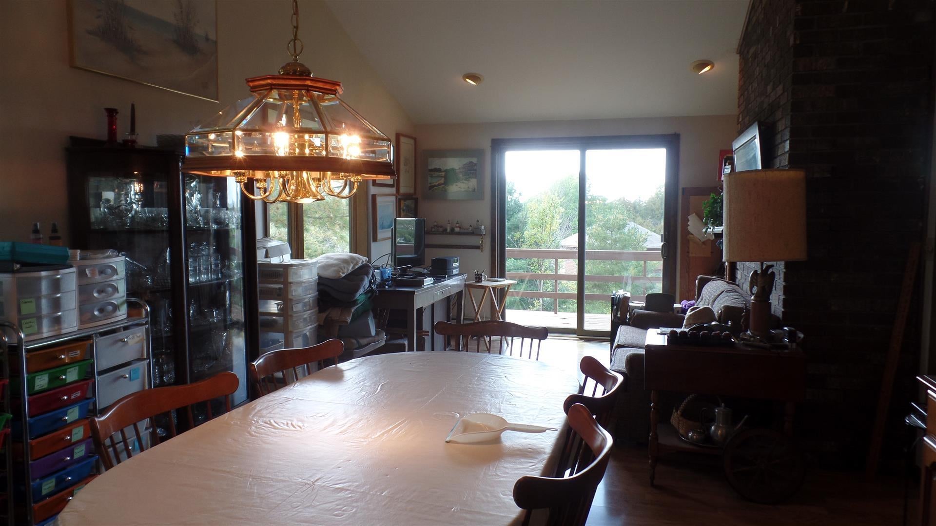 1280 Sharon Lane Cheboygan, MI 49721 - Photo 11 of 18 Gallery Image 11