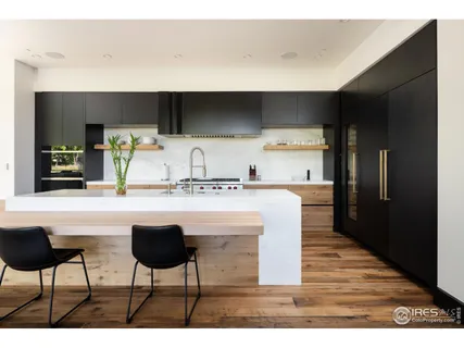 $11,950,000 | 12357 North 75th Street, Longmont, CO 80503