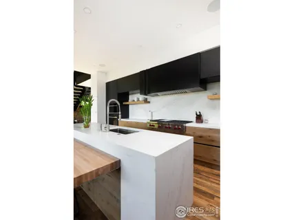 $11,950,000 | 12357 North 75th Street, Longmont, CO 80503