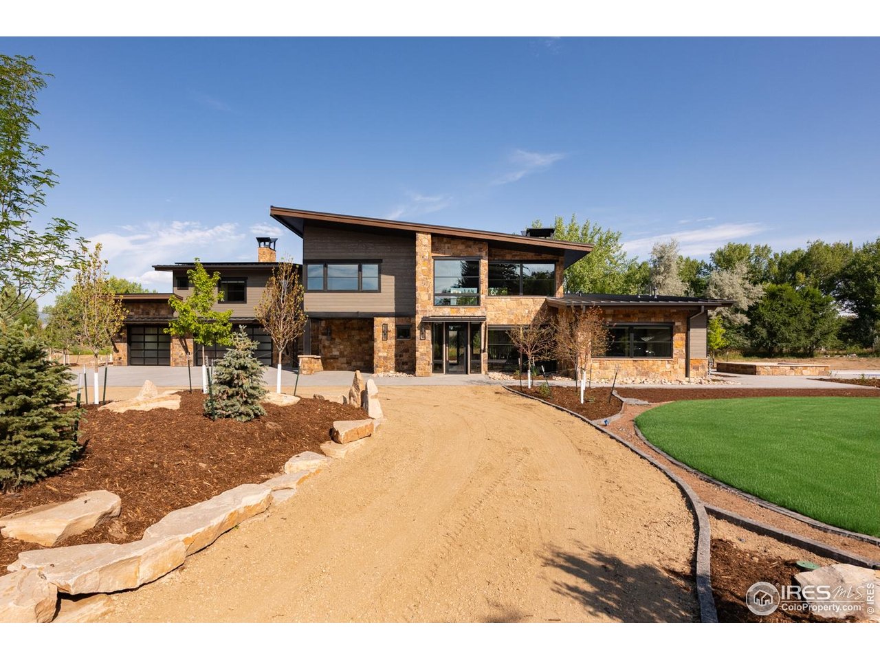 12357 North 75th Street Longmont, CO 80503 - Photo 3 of 49