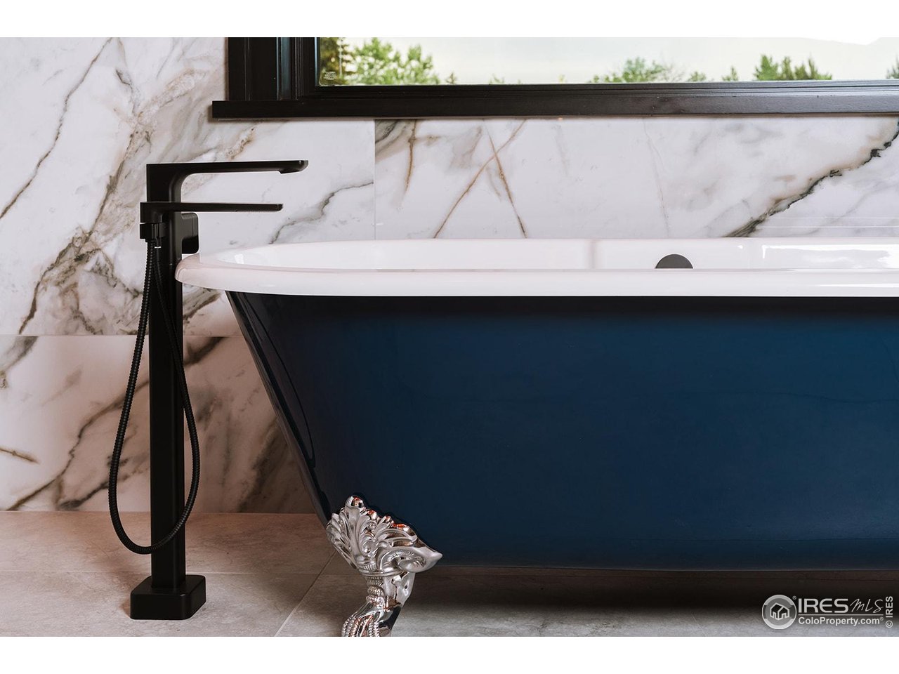 12357 North 75th Street Longmont, CO 80503 - Photo 32 of 49