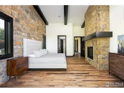 $11,950,000 | 12357 North 75th Street, Longmont, CO 80503