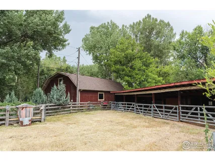 $11,950,000 | 12357 North 75th Street, Longmont, CO 80503