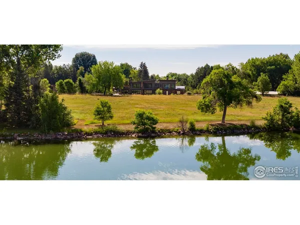 $10,950,000 | 12357 North 75th Street, Longmont, CO 80503