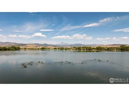 $11,950,000 | 12357 North 75th Street, Longmont, CO 80503
