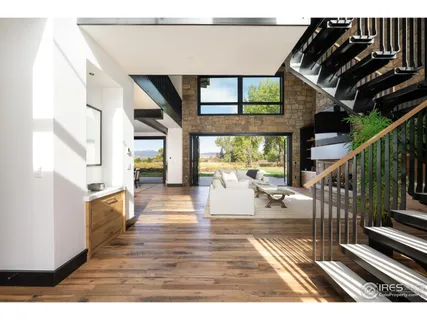 $11,950,000 | 12357 North 75th Street, Longmont, CO 80503