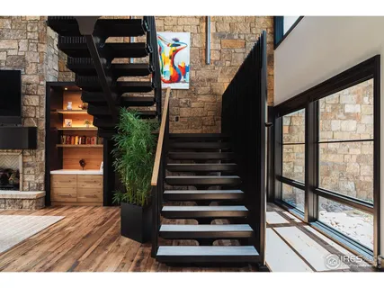 $11,950,000 | 12357 North 75th Street, Longmont, CO 80503