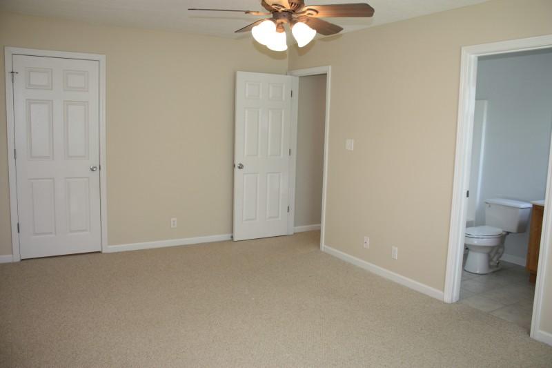 13129 Clear Ridge Road Knoxville, TN 37922 - Photo 14 of 25 14