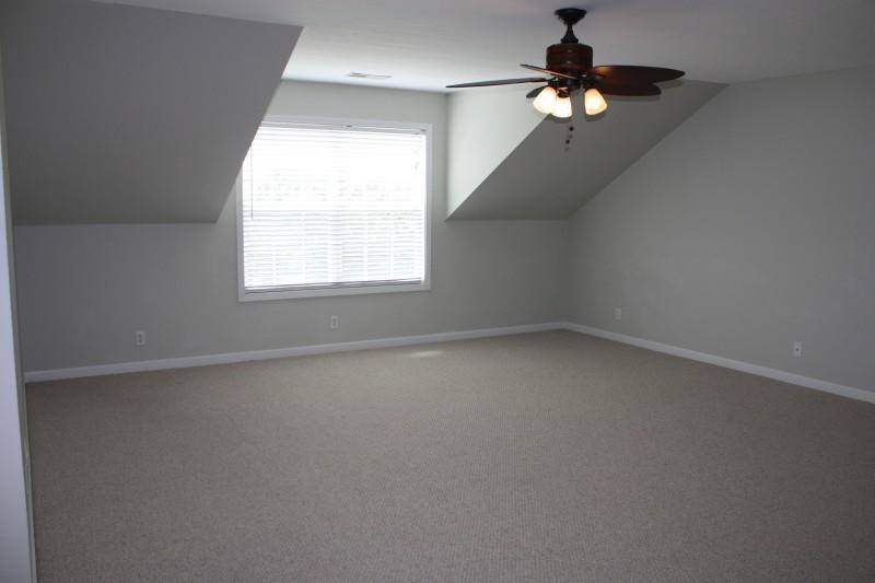 13129 Clear Ridge Road Knoxville, TN 37922 - Photo 20 of 25 20