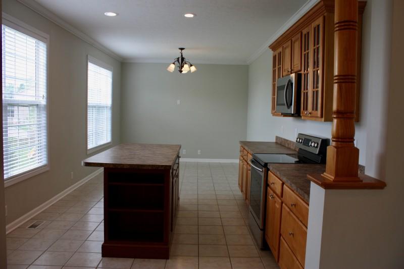 13129 Clear Ridge Road Knoxville, TN 37922 - Photo 3 of 25 03
