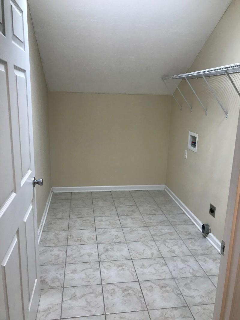 13129 Clear Ridge Road Knoxville, TN 37922 - Photo 21 of 25 21