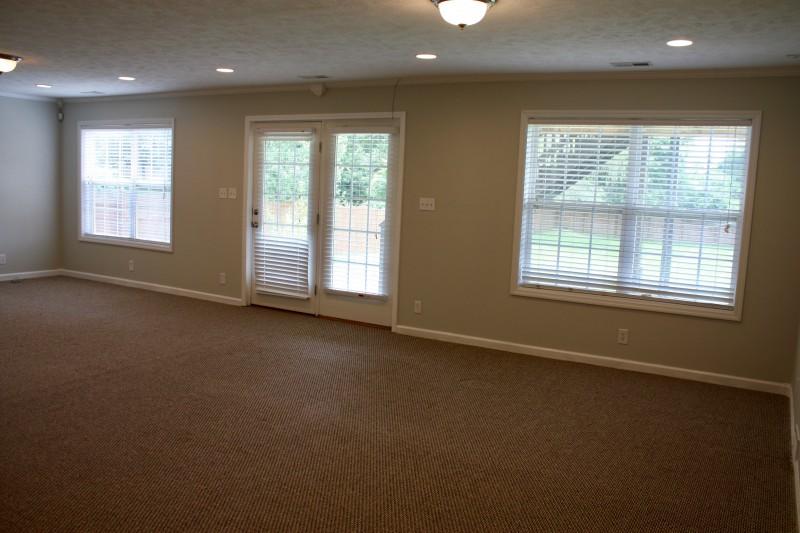 13129 Clear Ridge Road Knoxville, TN 37922 - Photo 22 of 25 22