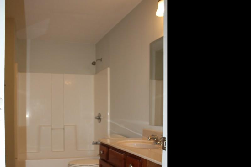 13129 Clear Ridge Road Knoxville, TN 37922 - Photo 23 of 25 23