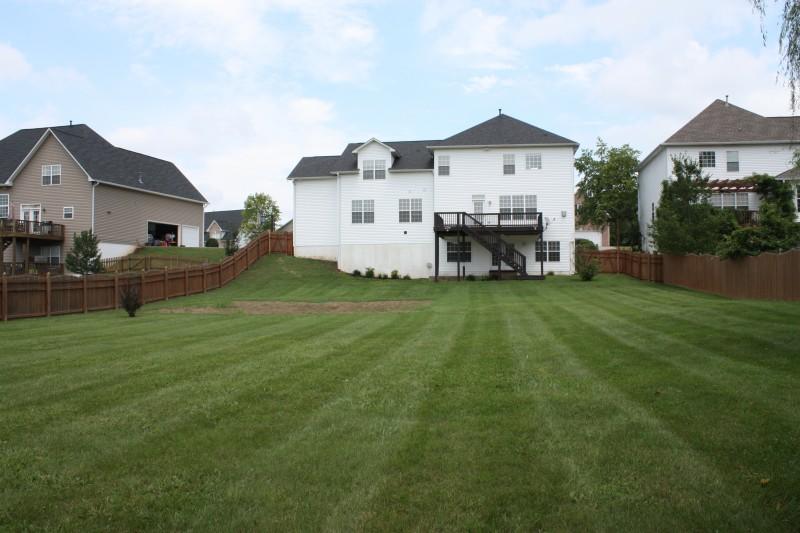 13129 Clear Ridge Road Knoxville, TN 37922 - Photo 24 of 25 24