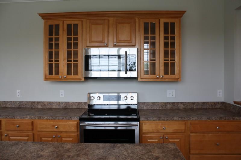 13129 Clear Ridge Road Knoxville, TN 37922 - Photo 4 of 25 04