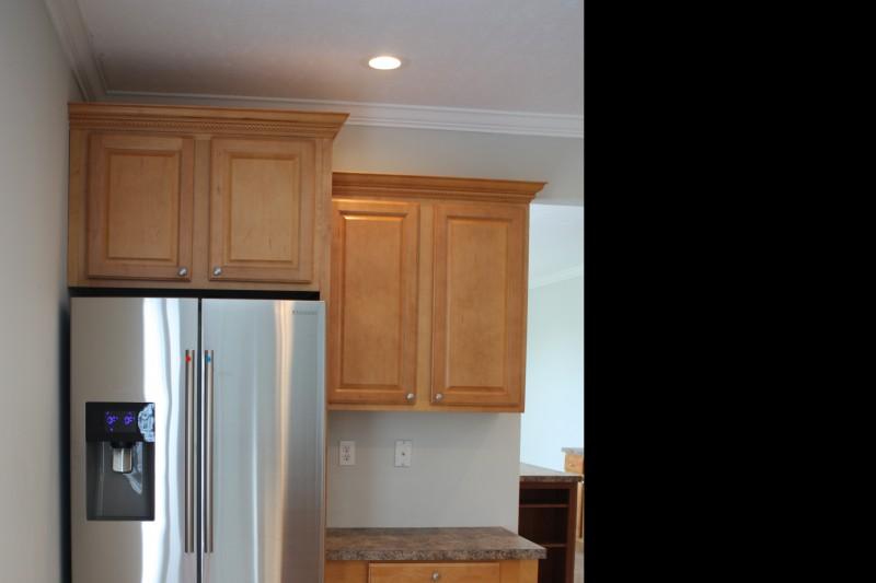 13129 Clear Ridge Road Knoxville, TN 37922 - Photo 5 of 25 05
