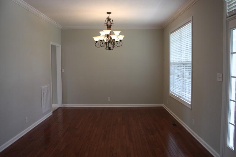 13129 Clear Ridge Road Knoxville, TN 37922 - Photo 7 of 25 07