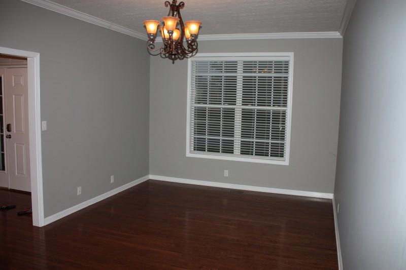 13129 Clear Ridge Road Knoxville, TN 37922 - Photo 8 of 25 08