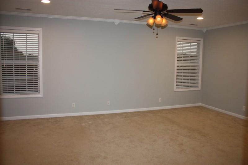 13129 Clear Ridge Road Knoxville, TN 37922 - Photo 9 of 25 09