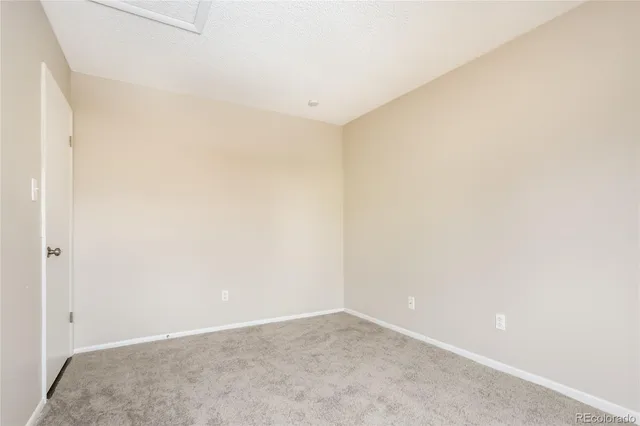 $2,360 | 1503 South Tucson Street, Aurora, CO 80012