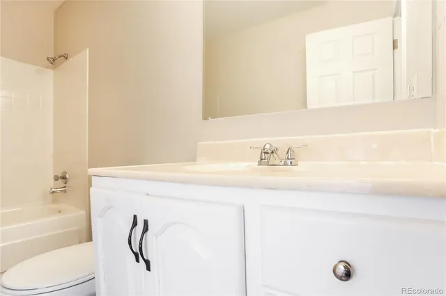 $2,360 | 1503 South Tucson Street, Aurora, CO 80012