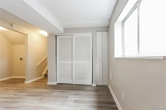 $2,360 | 1503 South Tucson Street, Aurora, CO 80012