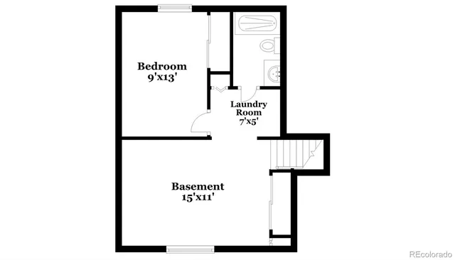 $2,360 | 1503 South Tucson Street, Aurora, CO 80012