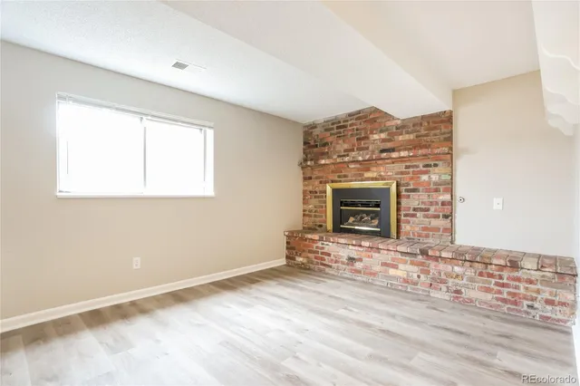 $2,360 | 1503 South Tucson Street, Aurora, CO 80012