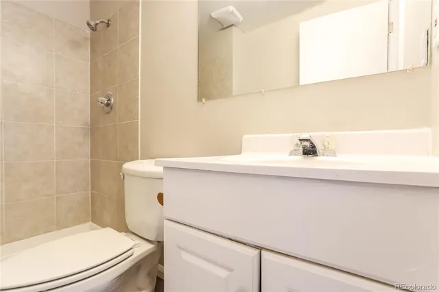 $2,360 | 1503 South Tucson Street, Aurora, CO 80012