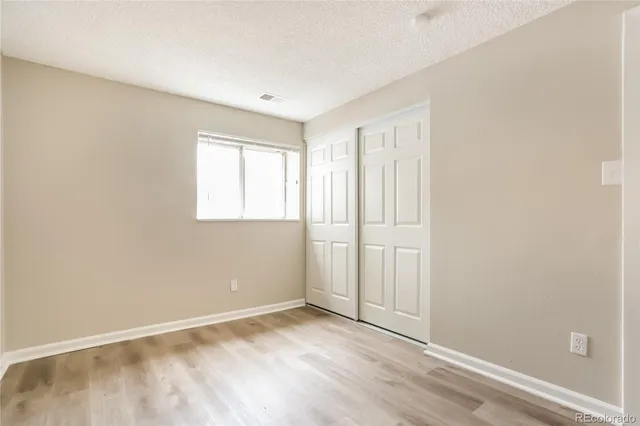 $2,360 | 1503 South Tucson Street, Aurora, CO 80012