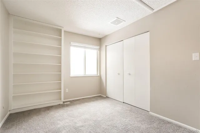 $2,360 | 1503 South Tucson Street, Aurora, CO 80012