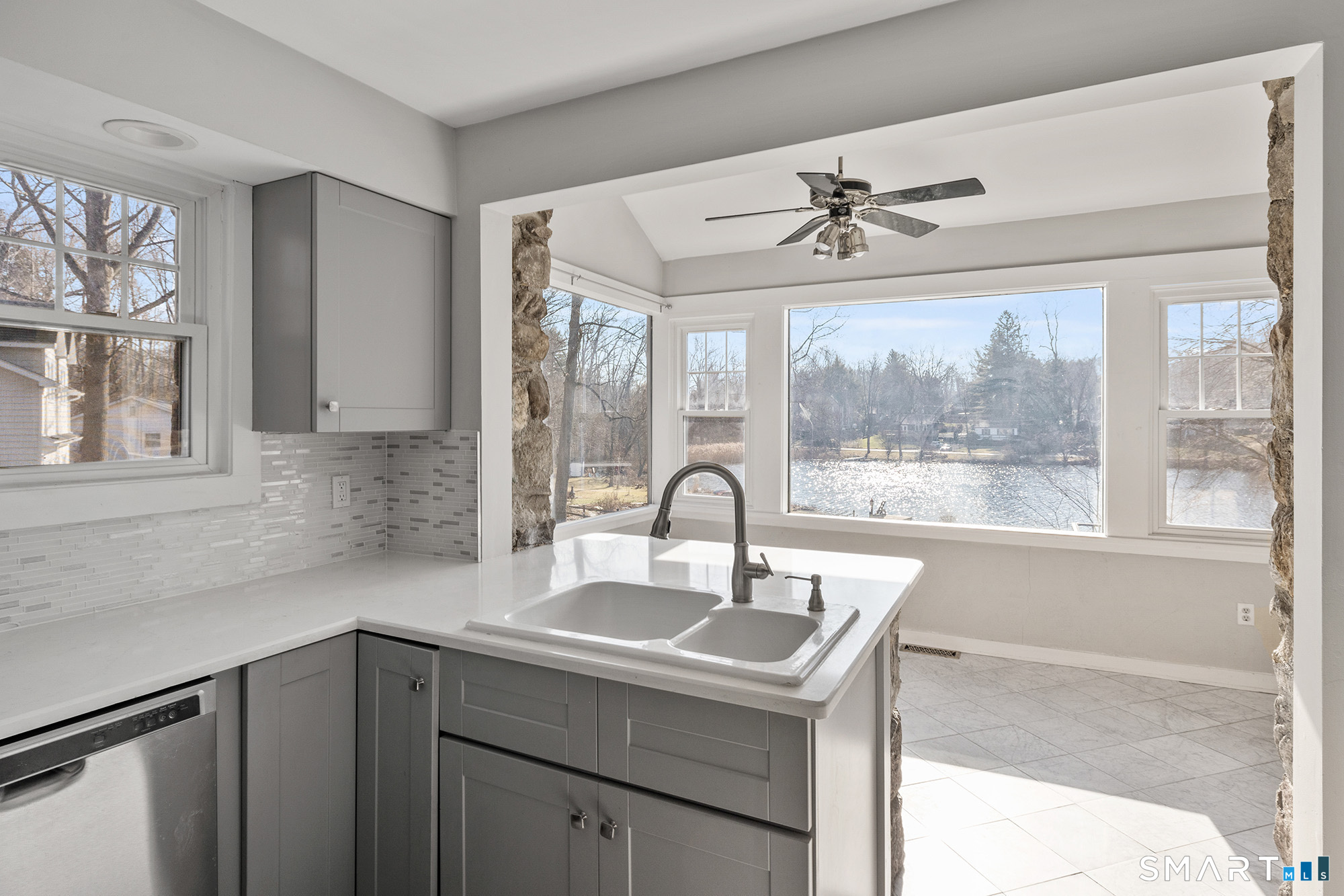 16 Crescent Drive Ridgefield, CT 06877 - Photo 5 of 34