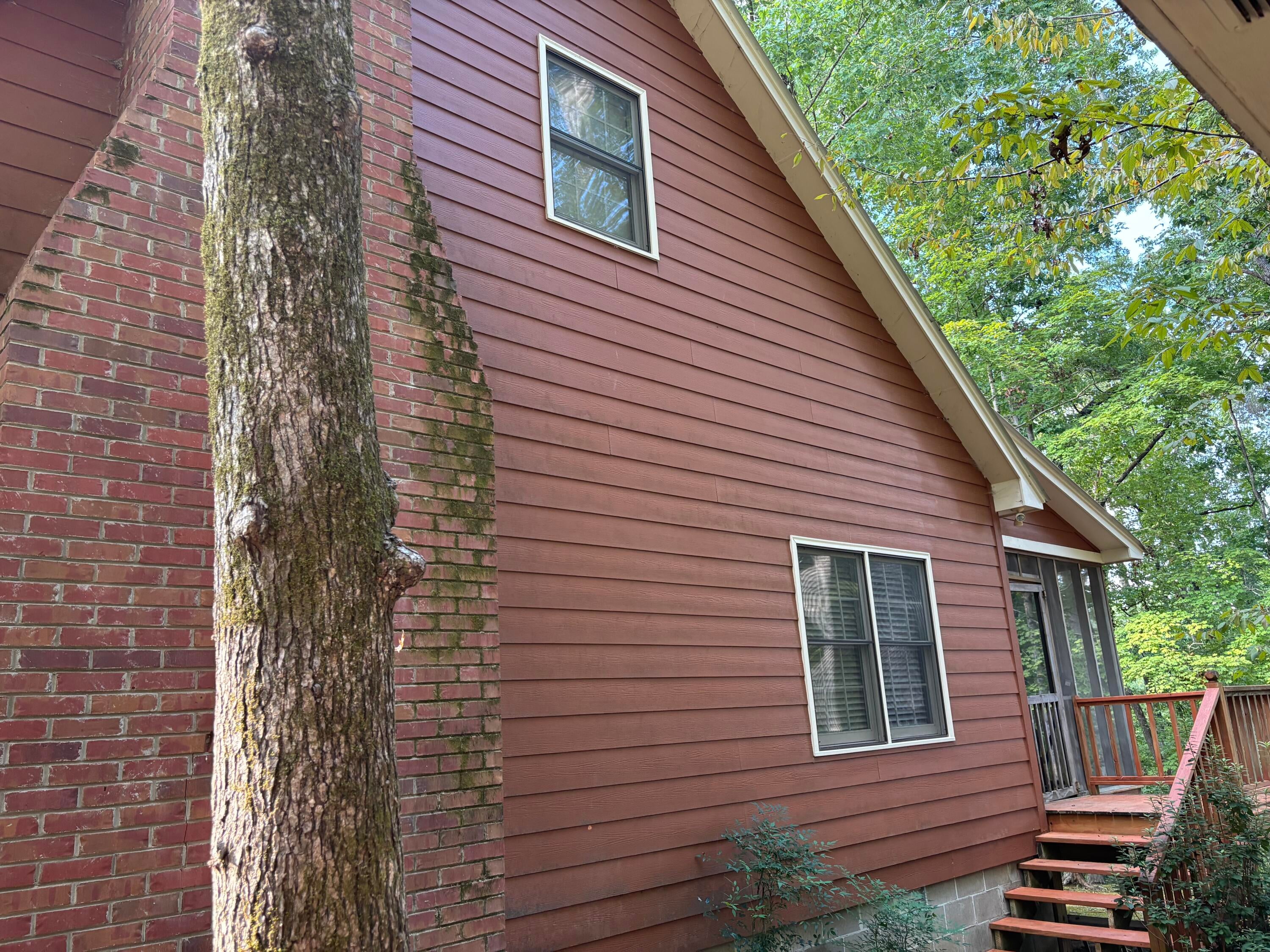 1146 East County Road New Albany, MS 38652 - Photo 6 of 25 Gallery Image 6