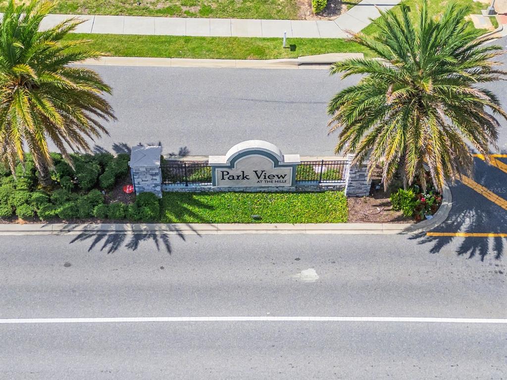 864 Vineyard Rdg Road Minneola, FL 34715 - Photo 2 of 57