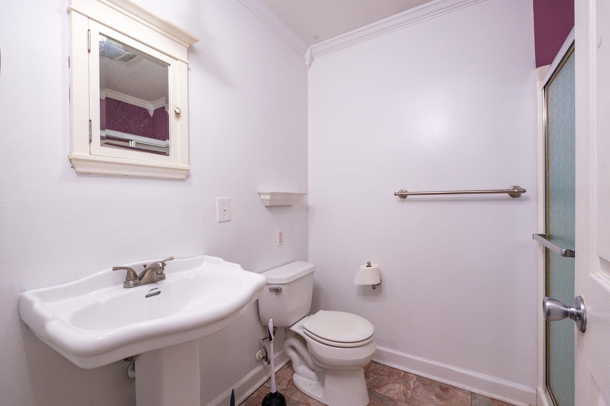 45 Morris Mill Road Staunton, VA 24401 - Photo 20 of 45