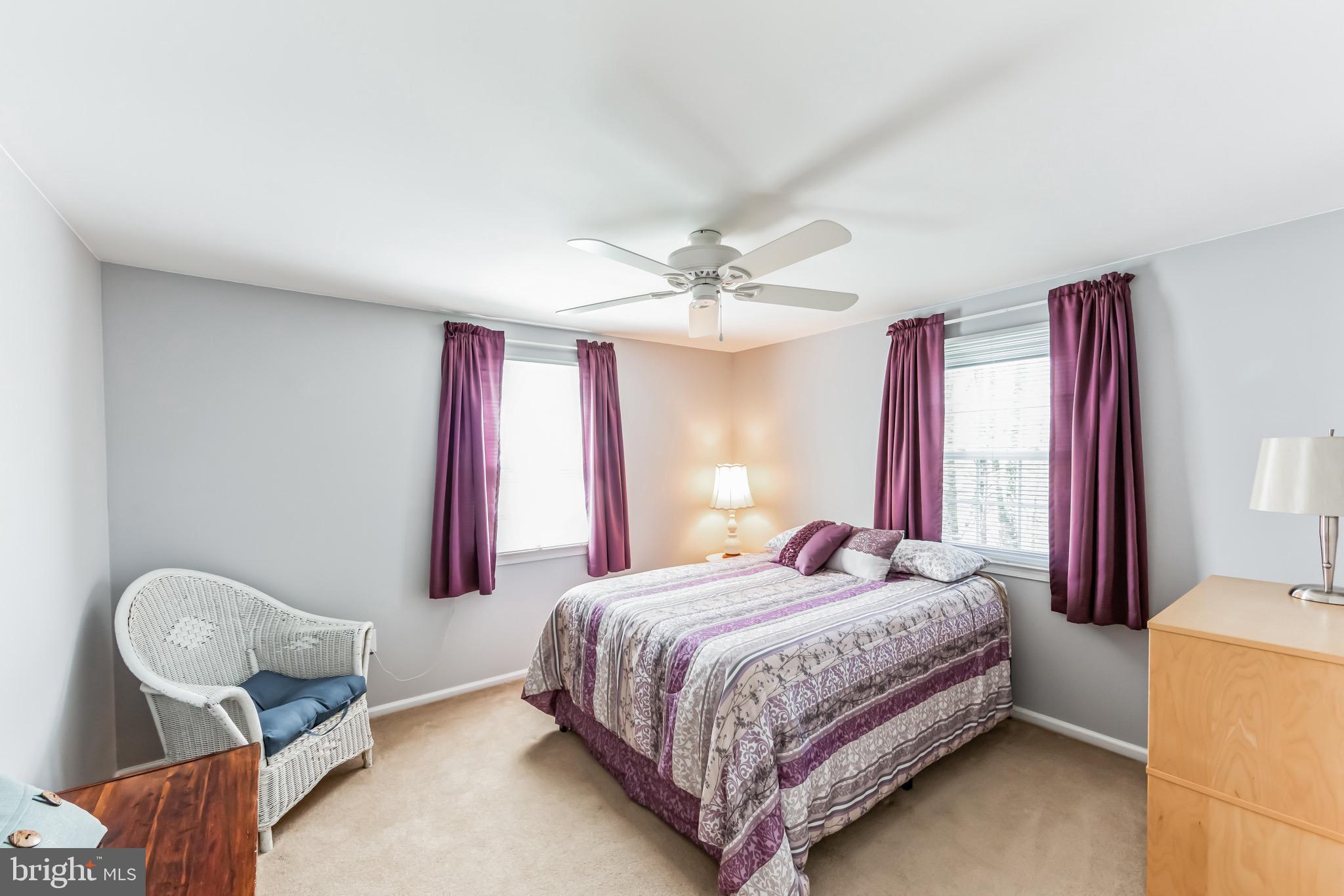 355 Peck Road Downingtown, PA 19335 - Photo 19 of 32 Bedroom 3