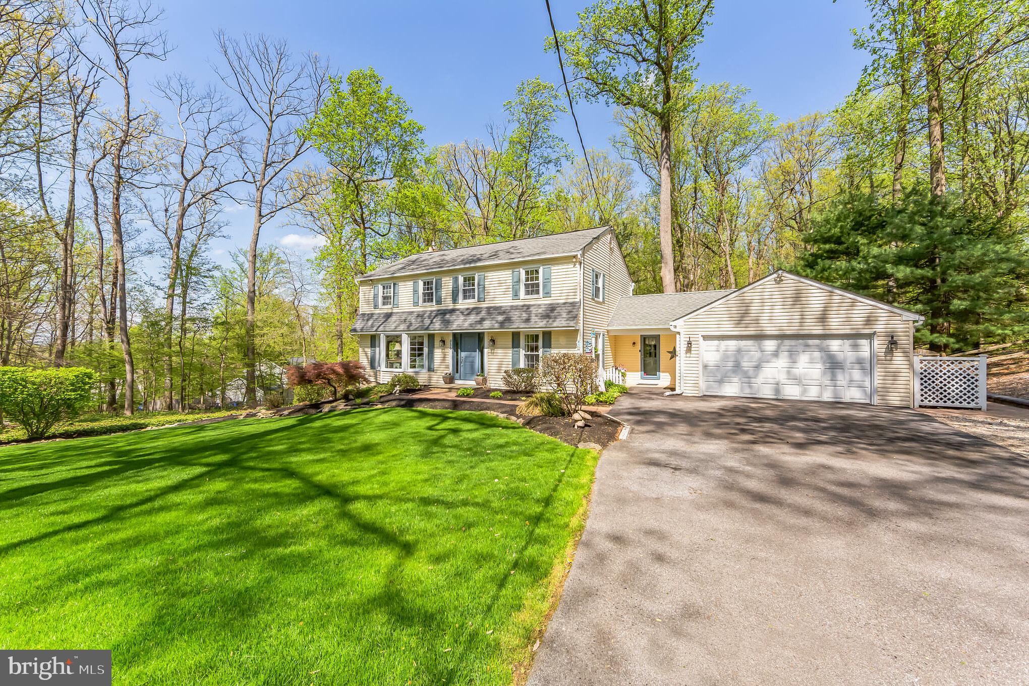 355 Peck Road Downingtown, PA 19335 - Photo 32 of 32 Gallery Image 32