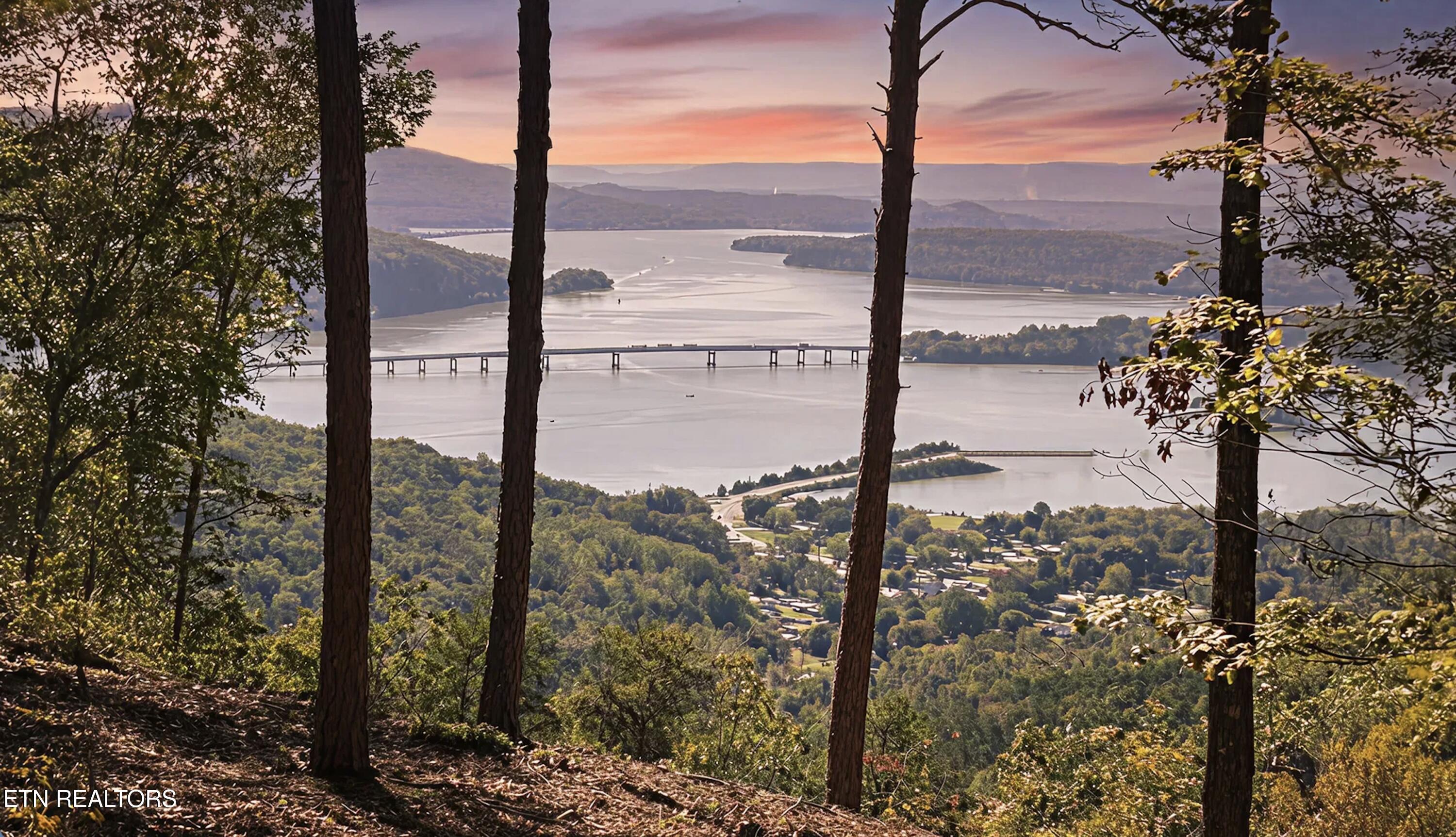 1) 61025-698885a578a71