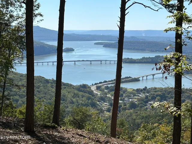 $899,000 | Countryside Court, Guild, TN 37340